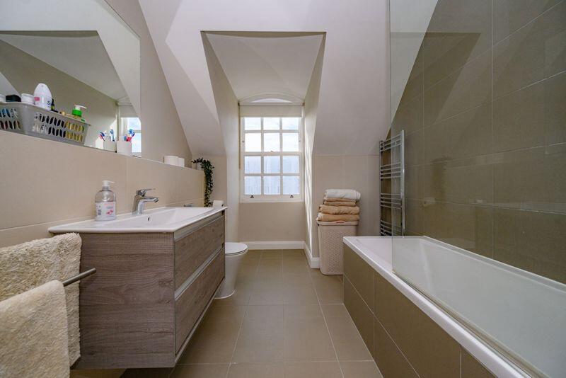 Additional image 4 of Howardsgate, Welwyn Garden City