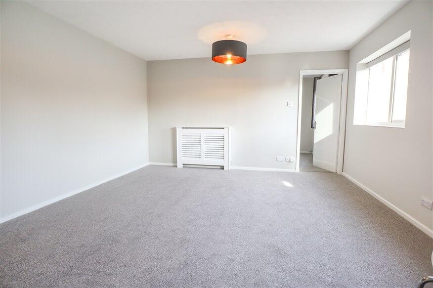 Additional image 10 of Harding Close, Redbourn, AL3