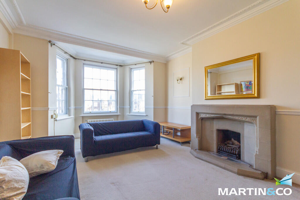 Additional image 2 of Kenilworth Court, Hagley Road, Edgbaston, B16
