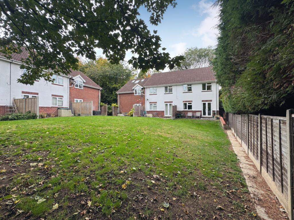 Additional image 13 of The Dell, Pickford Road, Markyate