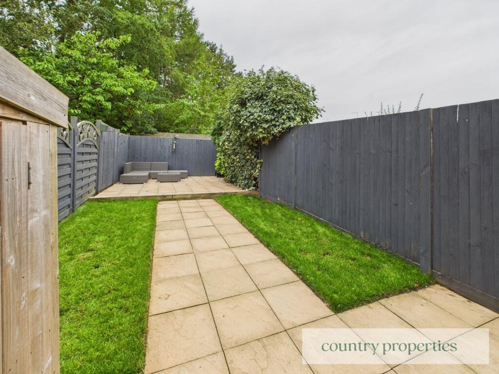 Additional image 23 of Yew Grove, Welwyn Garden City, AL7