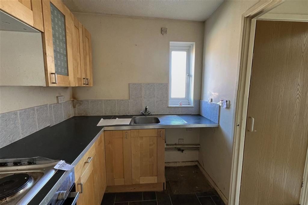 Additional image 7 of Yardley Wood Road, BIRMINGHAM