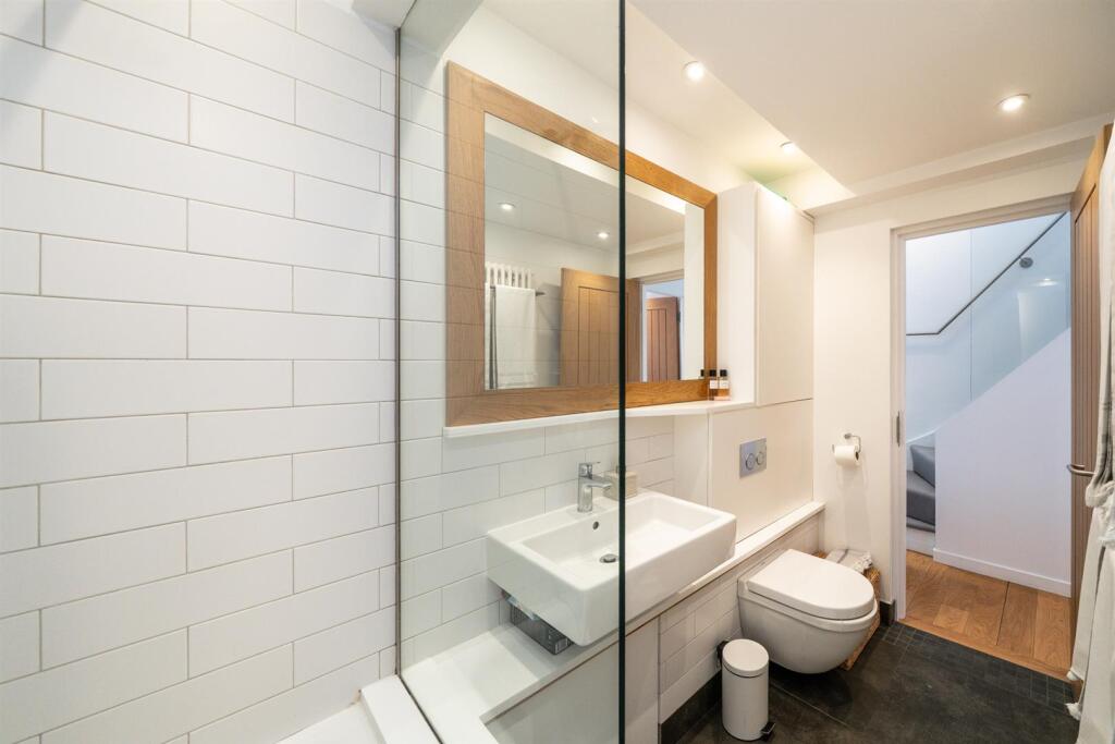 Additional image 18 of West View Road, St. Albans, Hertfordshire, AL3