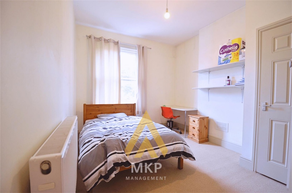 Additional image 9 of Reservoir Retreat, Edgbaston  B16 9EH