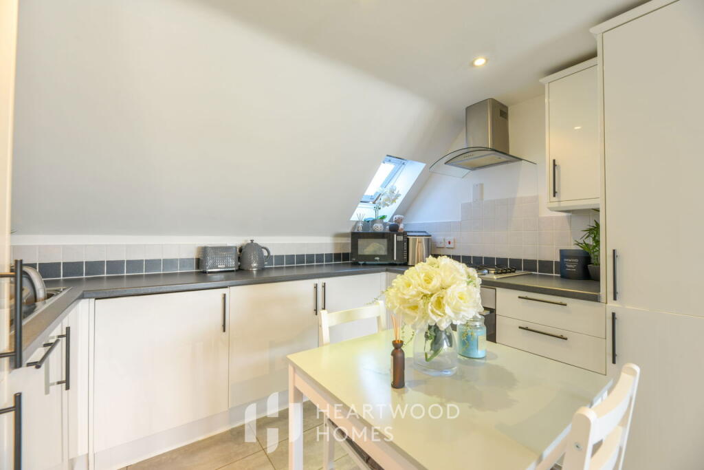 Additional image 6 of Cedar Court, St. Albans, AL4 0DL