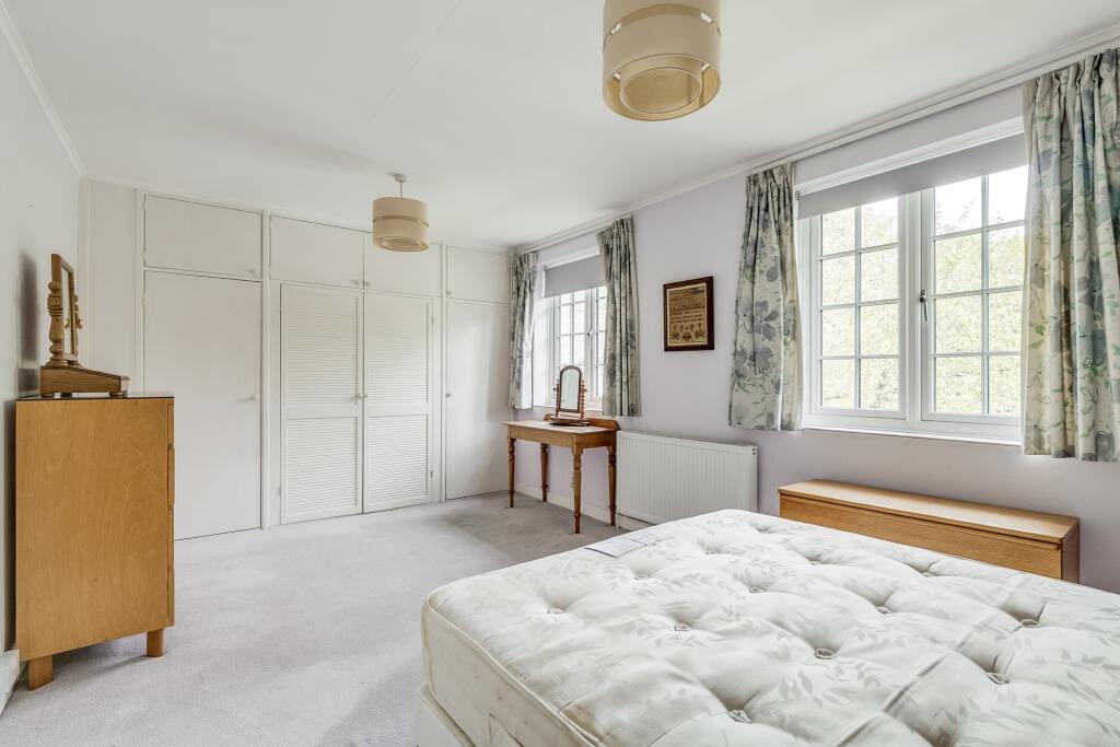 Additional image 7 of Prae Close, St Albans, AL3
