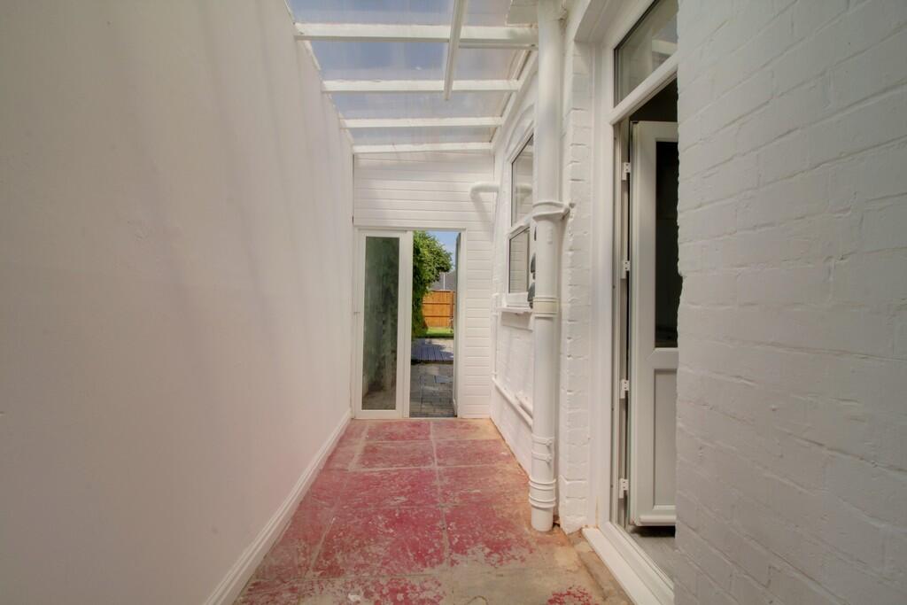 Additional image 13 of Blythswood Road, Tyseley, Birmingham