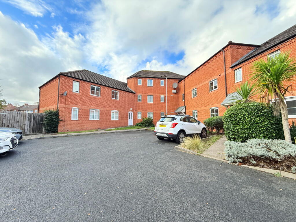 Additional image 18 of Yardley Wood Road, Birmingham