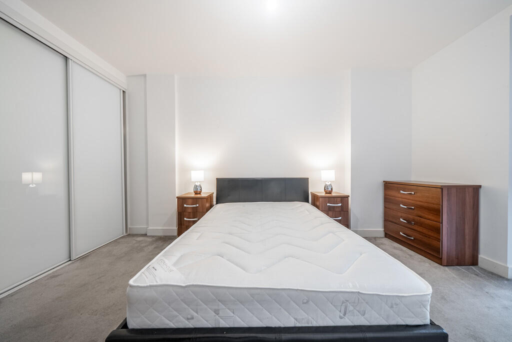 Additional image 12 of Ridley House, 1 Ridley Street, Birmingham B1 1SA