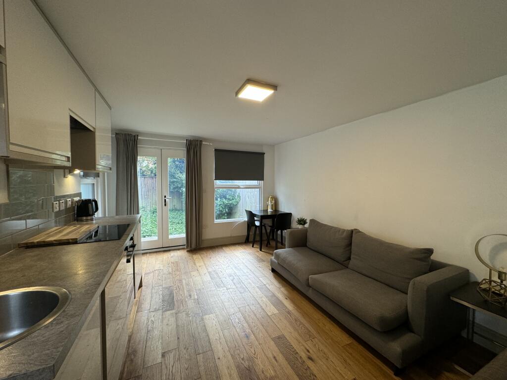 Additional image 10 of Woodhurst Road, Moseley, B13