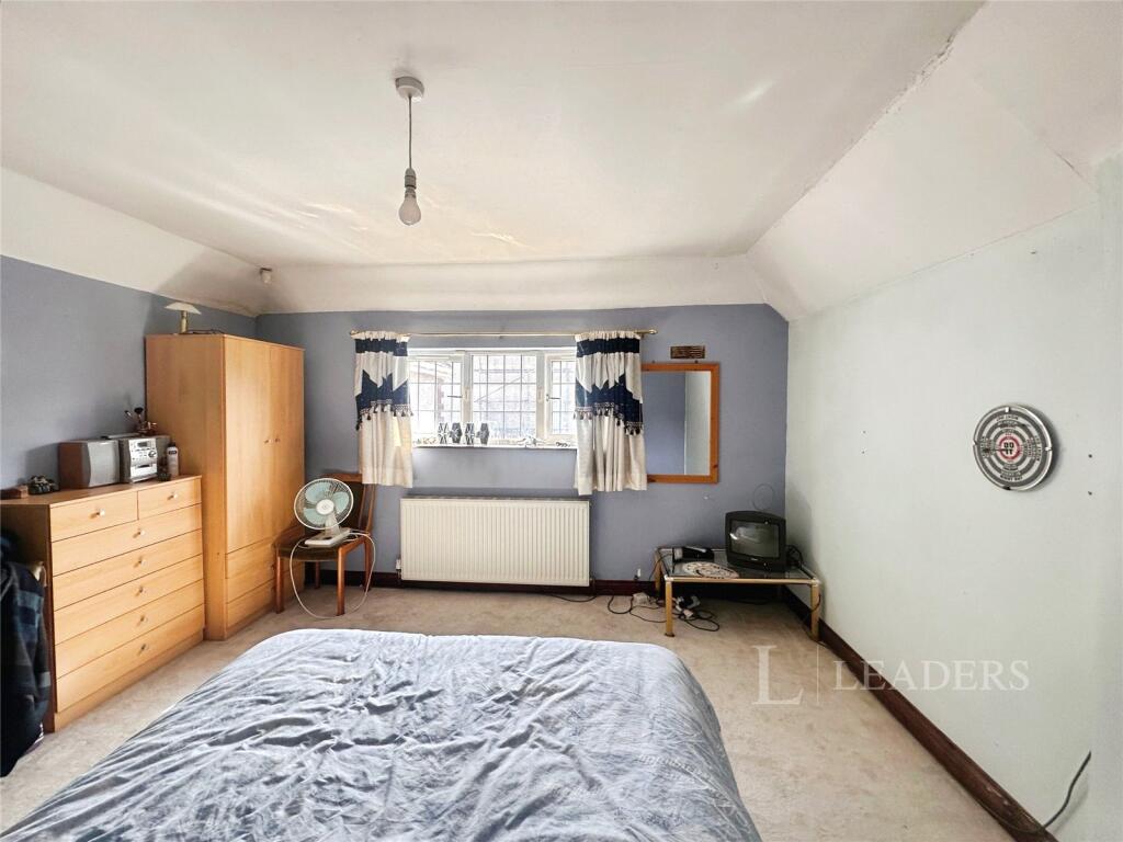Additional image 10 of Billesley Lane, Moseley, B13