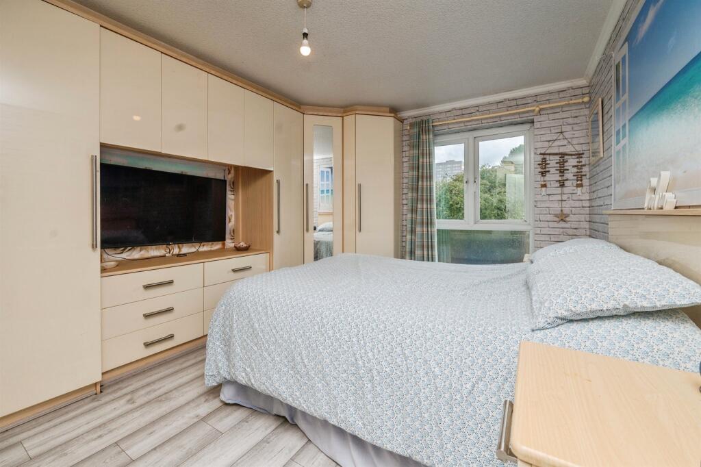 Additional image 15 of St. Marks Crescent, Birmingham