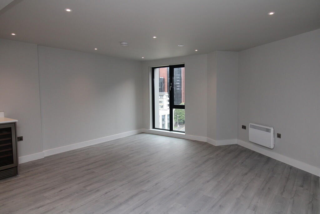 Additional image 7 of St Martins Place