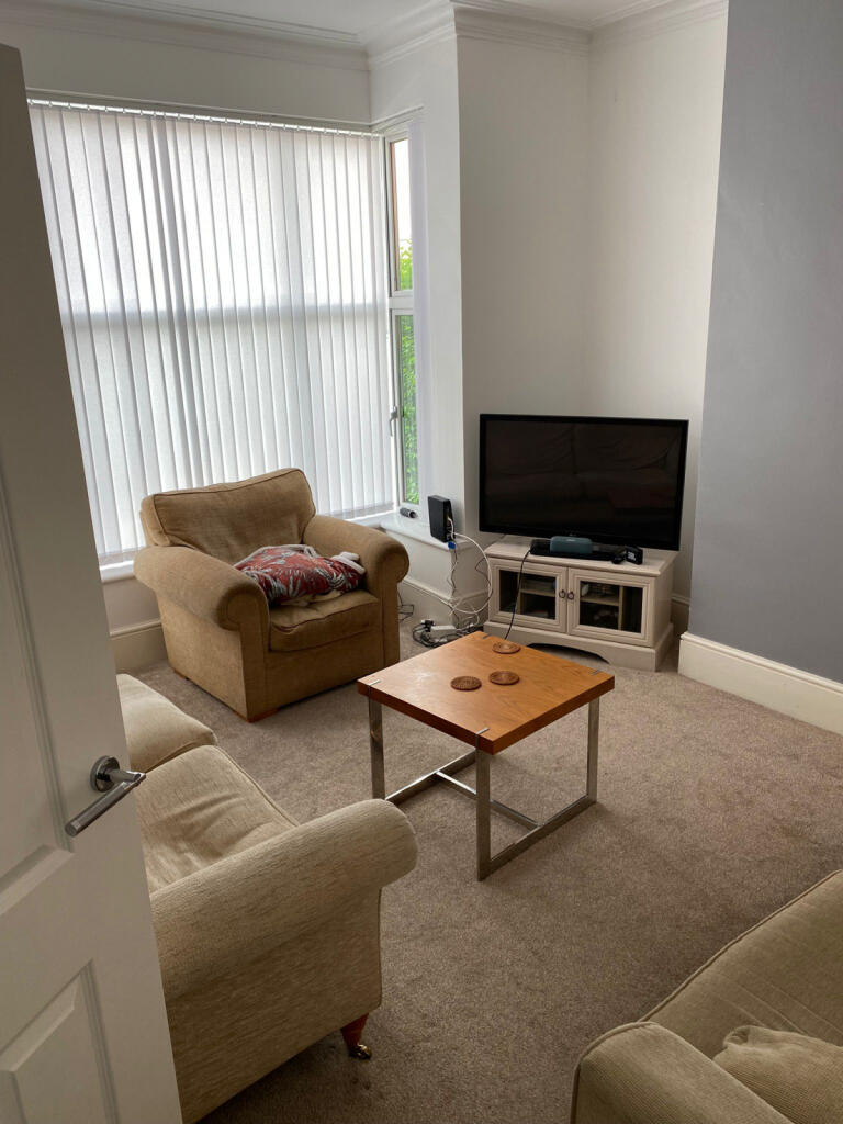 Additional image 2 of Willows Crescent, Balsall Heath, B12