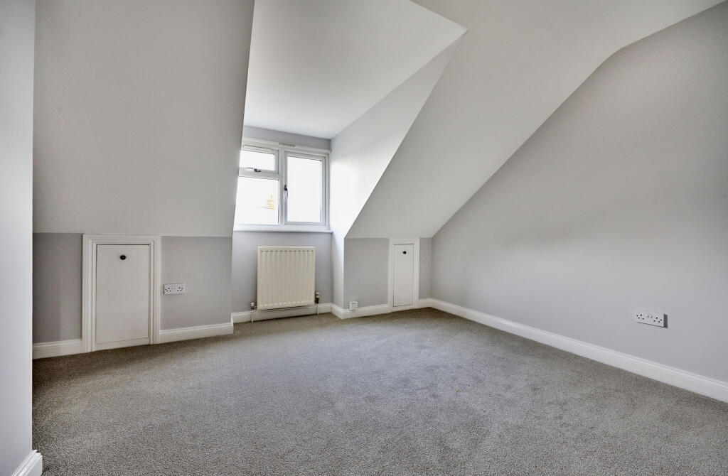 Additional image 16 of Batford Road, Harpenden, Hertfordshire, AL5