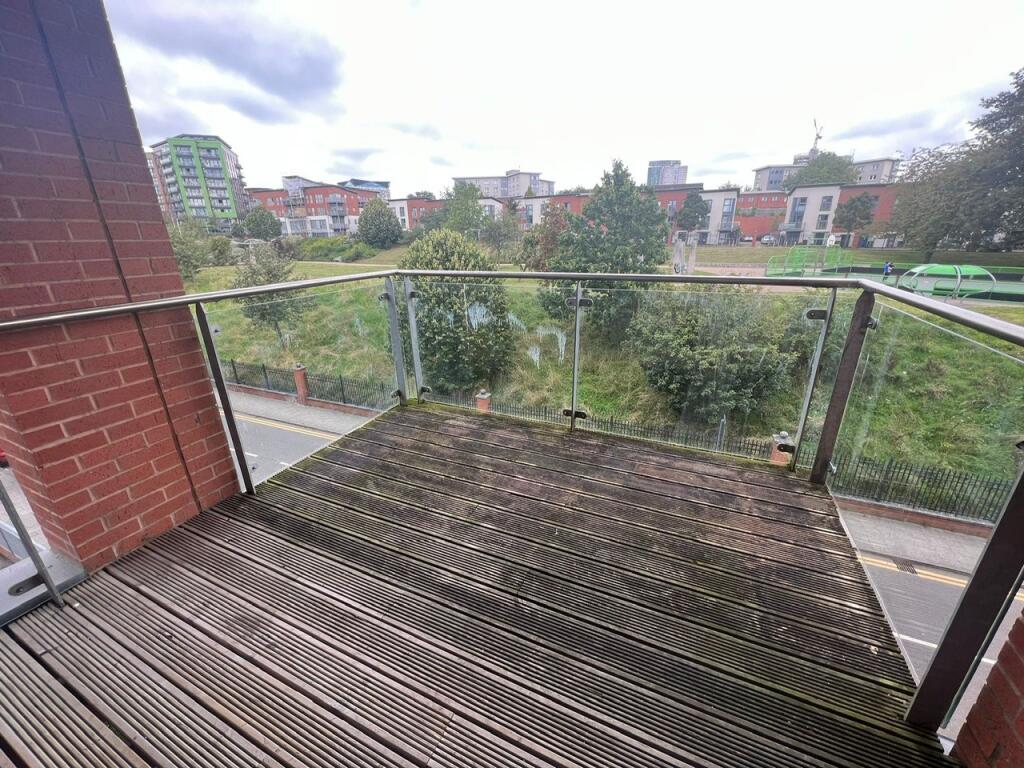 Additional image 7 of Bell Barn Road