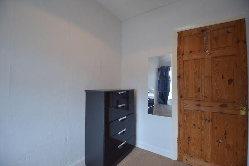 Additional image 20 of 226 Sladepool Farm Road, Highters Heath B14 5EE