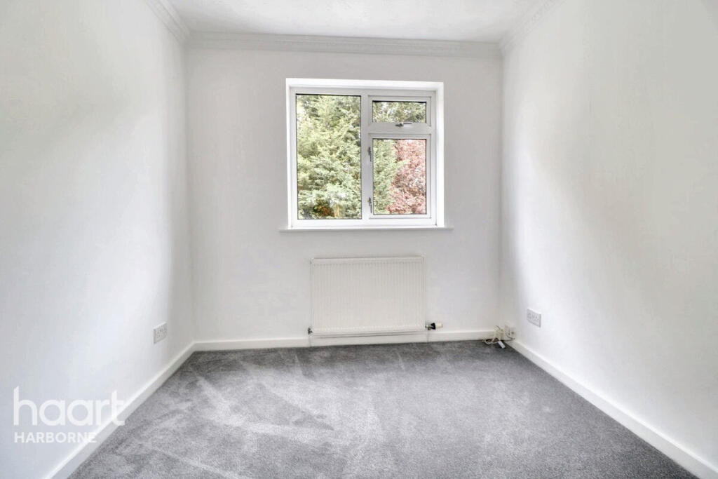 Additional image 17 of The Dreel, Edgbaston