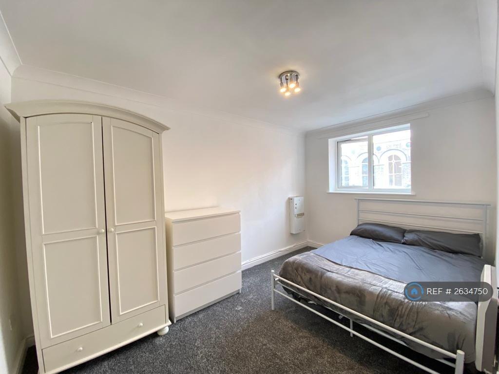 Additional image 6 of Sterling Court, Birmingham, B1