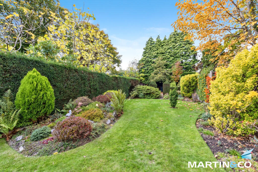 Additional image 15 of Stanmore Road, Edgbaston, B16