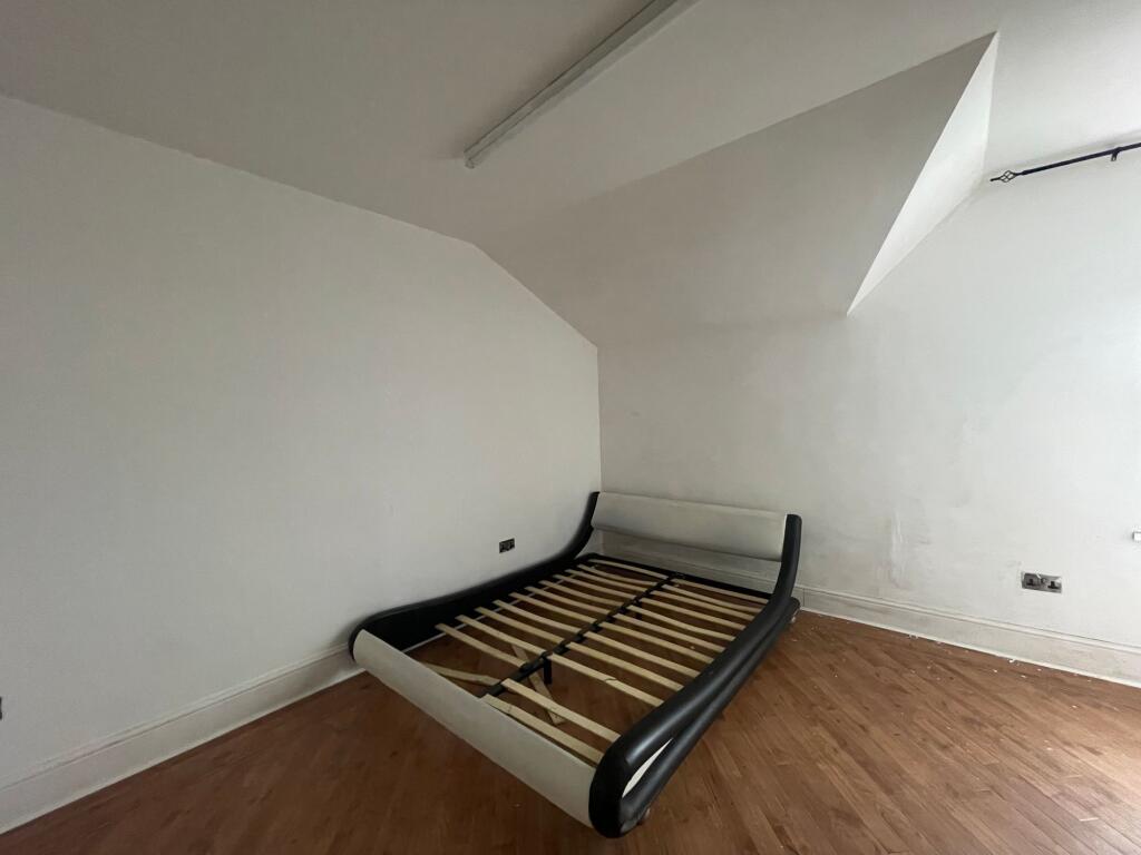 Additional image 10 of Stratford Road, Sparkhill, B11