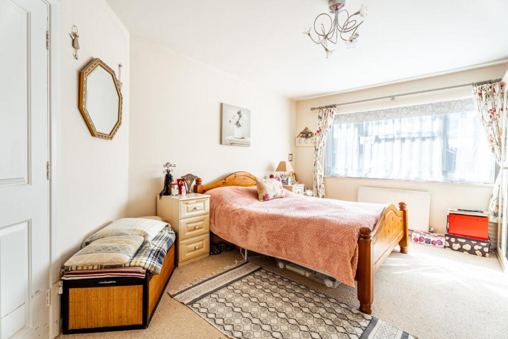 Additional image 10 of Broad Acre, Bricket Wood, St. Albans, Hertfordshire, AL2