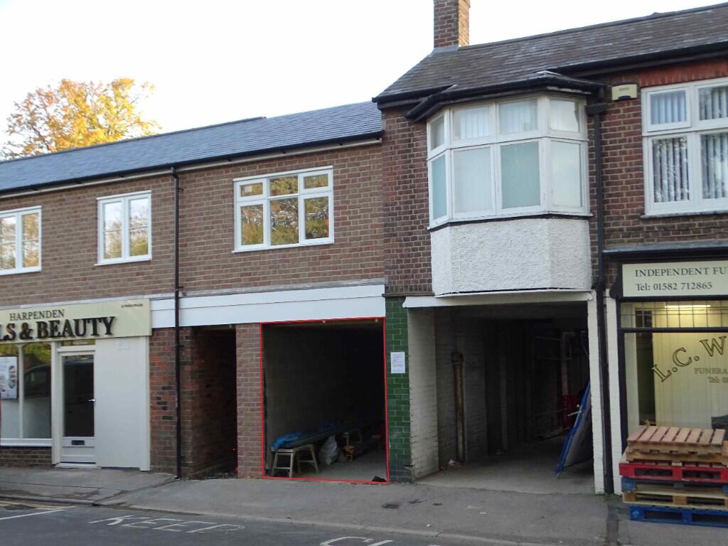 Additional image 11 of 12a Leyton Road, Harpenden, Hertfordshire, AL5