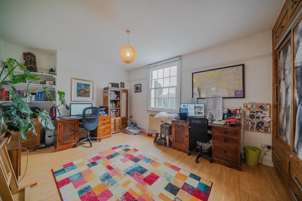 Additional image 16 of Ryland Road, Edgbaston