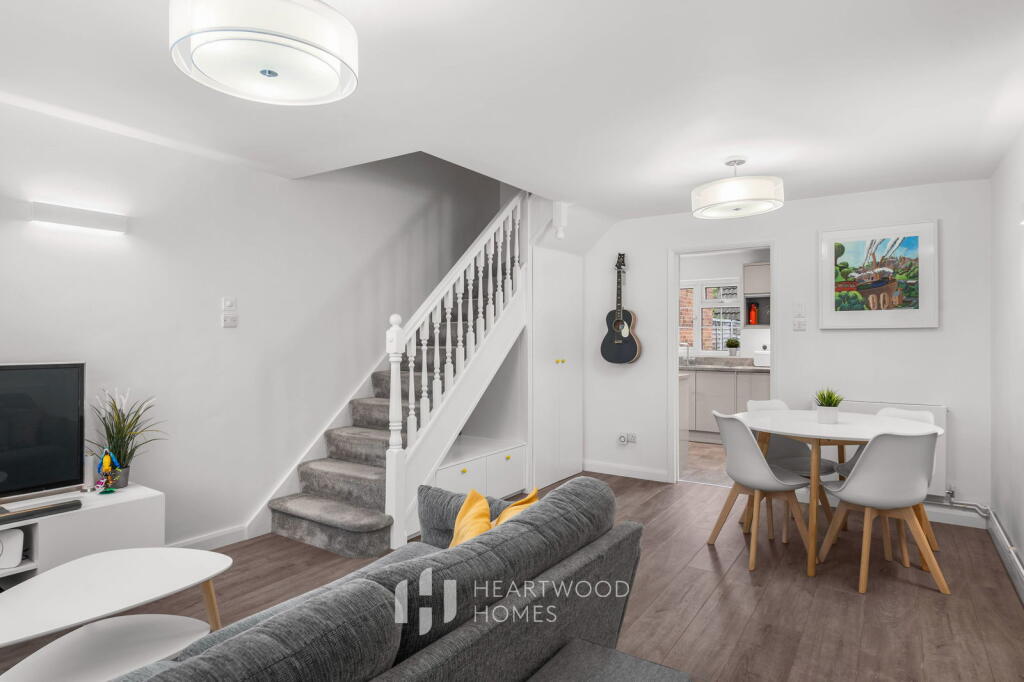 Additional image 13 of Larkswood Rise, St. Albans, AL4 9JU