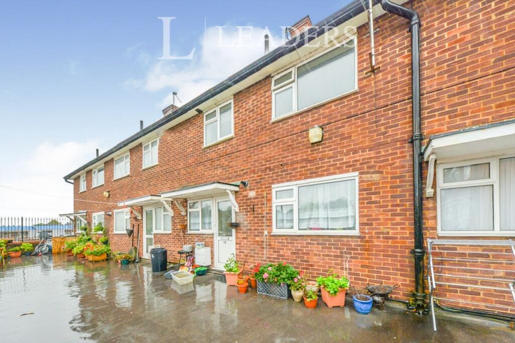 Additional image 8 of The Quadrant, St. Albans, AL4