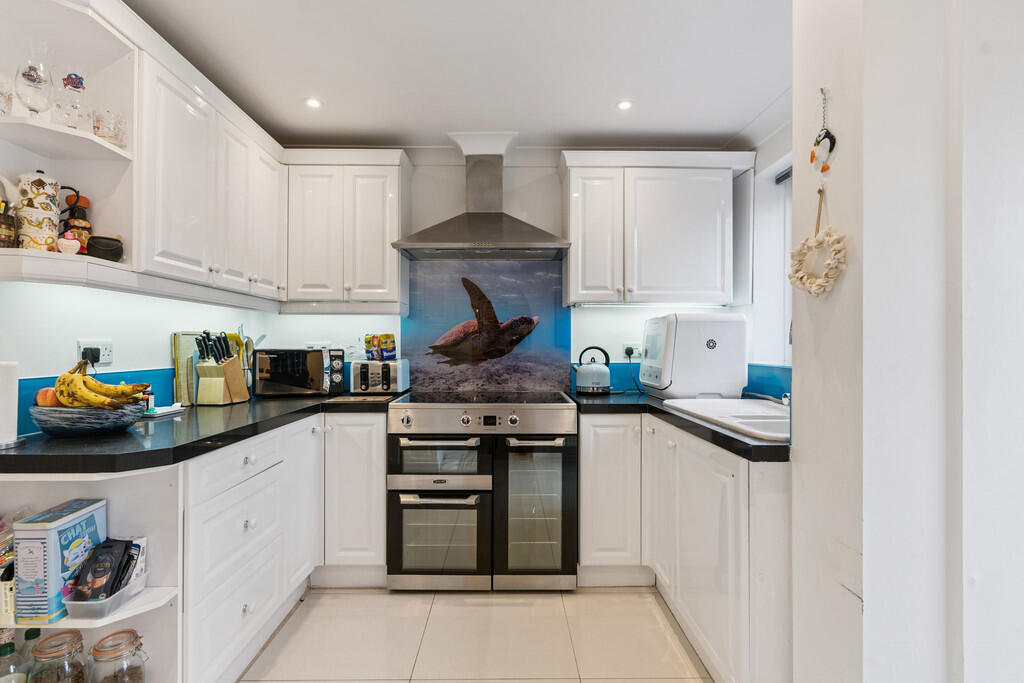 Additional image 5 of Wheatley Close, Welwyn Garden City