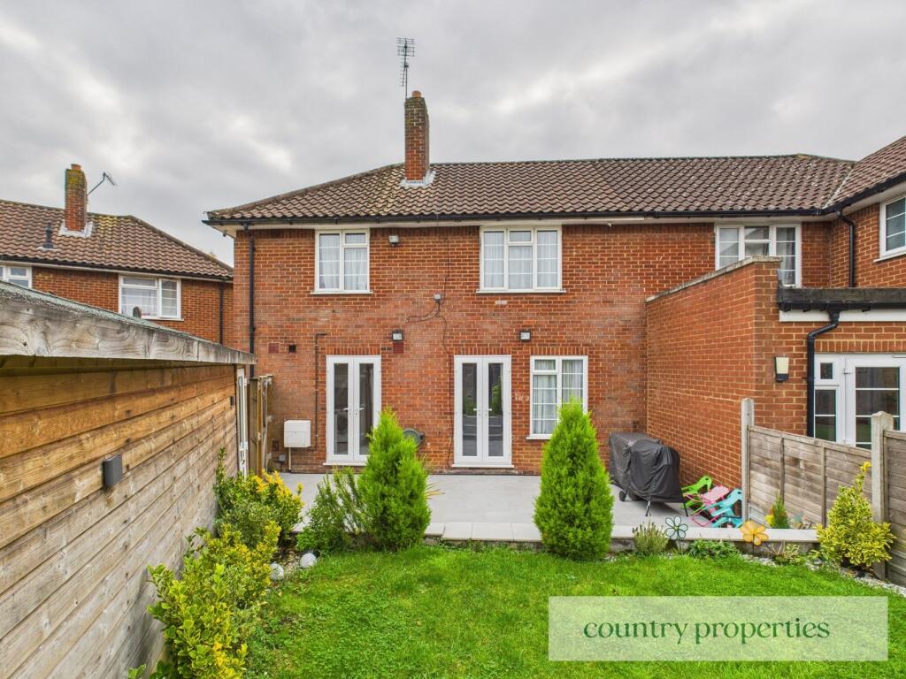 Additional image 27 of Upperfield Road, Welwyn Garden City, AL7