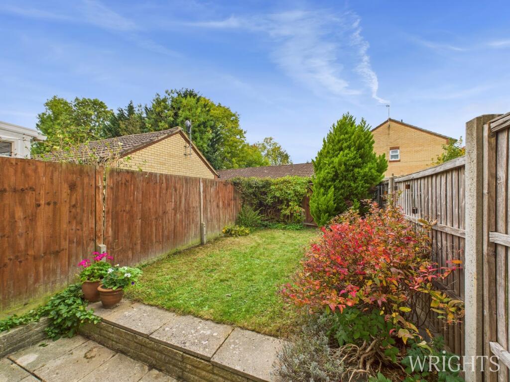 Additional image 14 of Ludwick Way, Welwyn Garden City, AL7