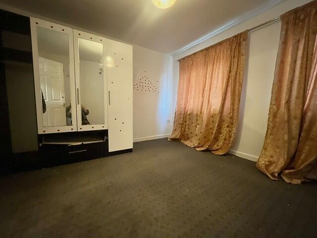 Additional image 6 of Burlington Mews, Small Heath B10