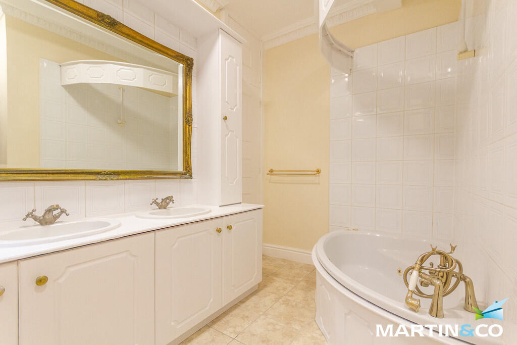 Additional image 9 of Kenilworth Court, Hagley Road, Edgbaston, B16