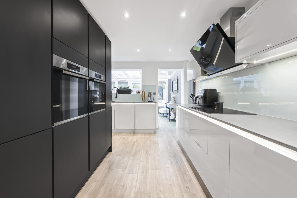 Additional image 5 of Thistle Grove, Welwyn Garden City, Hertfordshire, AL7