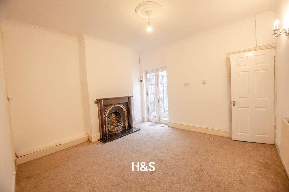 Additional image 9 of Kings Terrace, Kings Heath, Birmingham