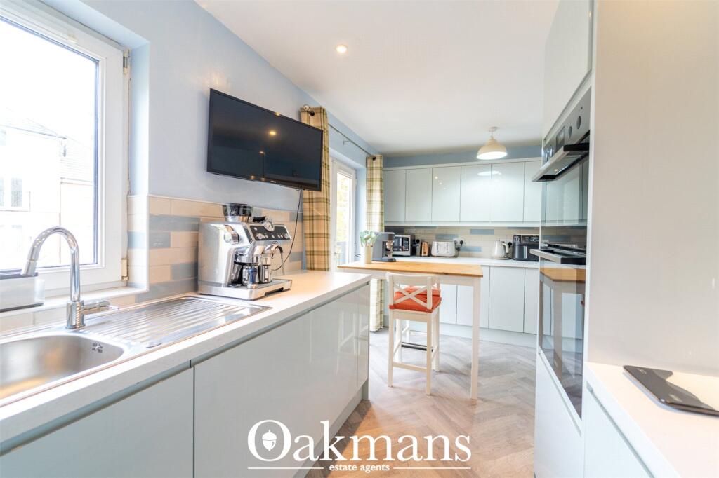 Additional image 11 of Springmeadow Road, Birmingham, West Midlands, B15