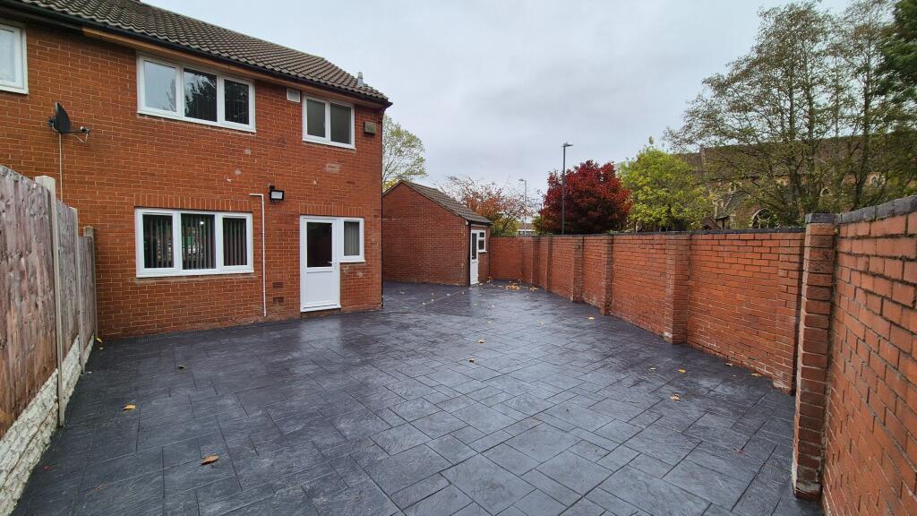 Additional image 13 of Icknield Port Road, Birmingham