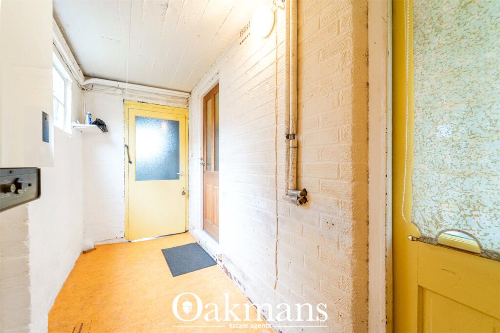 Additional image 11 of Valbourne Road, Birmingham, B14