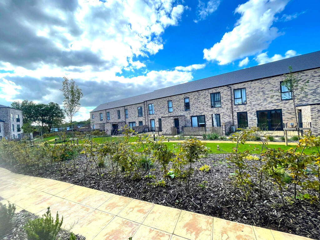 Additional image 11 of Parkes Avenue, Birmingham, B12