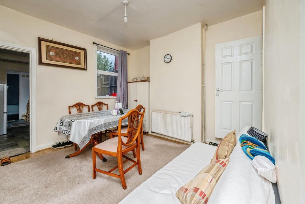 Additional image 13 of Oldfield Road, Birmingham