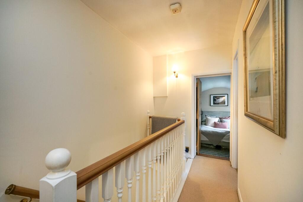 Additional image 13 of East Common, Redbourn, Hertfordshire