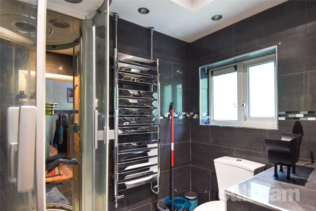 Additional image 12 of Dads Lane, Stirchley, Birmingham, B13