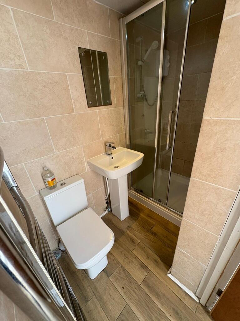 Additional image 2 of Salop Street, Birmingham, B12