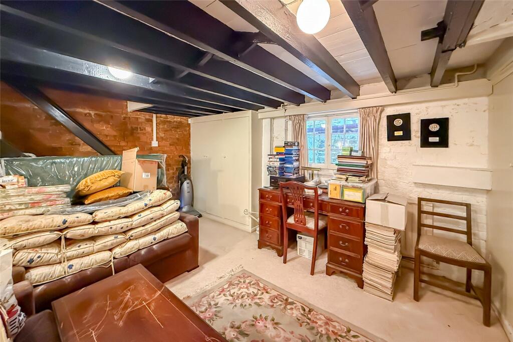 Additional image 21 of Abbey Mill Lane, St. Albans, Hertfordshire, AL3