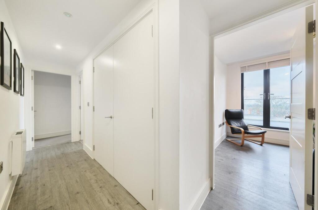 Additional image 13 of Alcester Road, Moseley