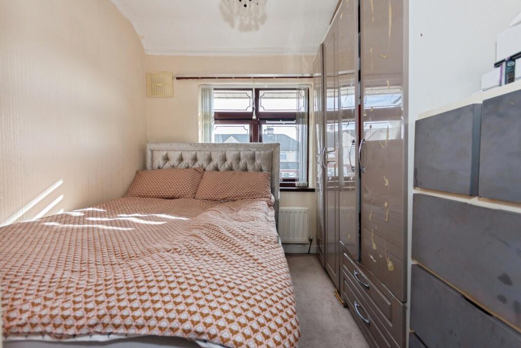 Additional image 11 of Sunningdale Road, Birmingham, West Midlands, B11