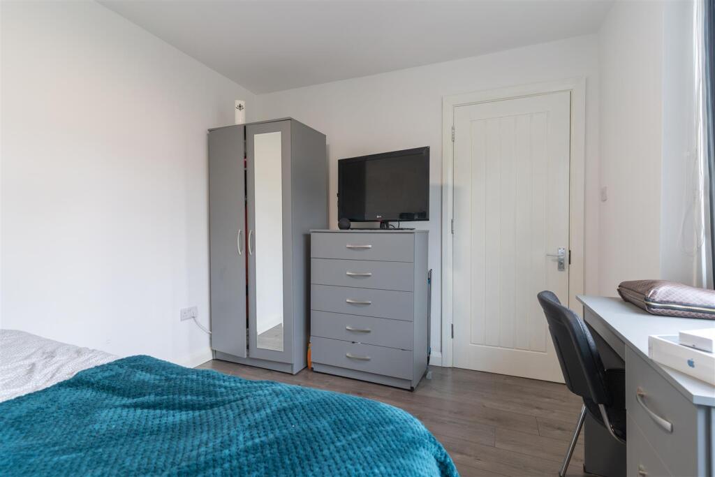 Additional image 8 of Roman Way, Birmingham, West Midlands, B15