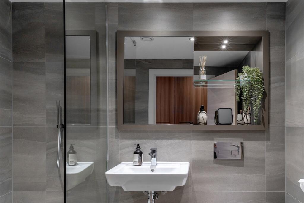 Additional image 13 of Broad Street, Birmingham, B15 1FL